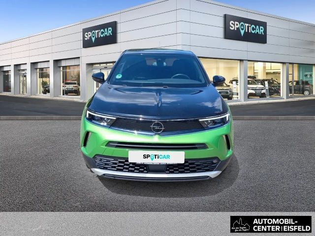 Opel Mokka Mokka-e Ultimate
