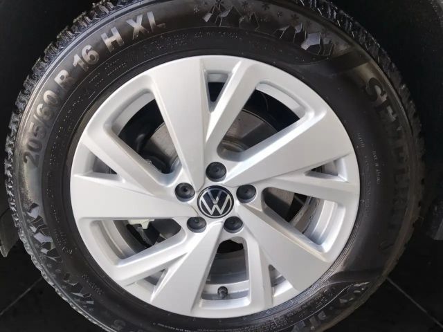 Volkswagen Taigo 4Me TSI