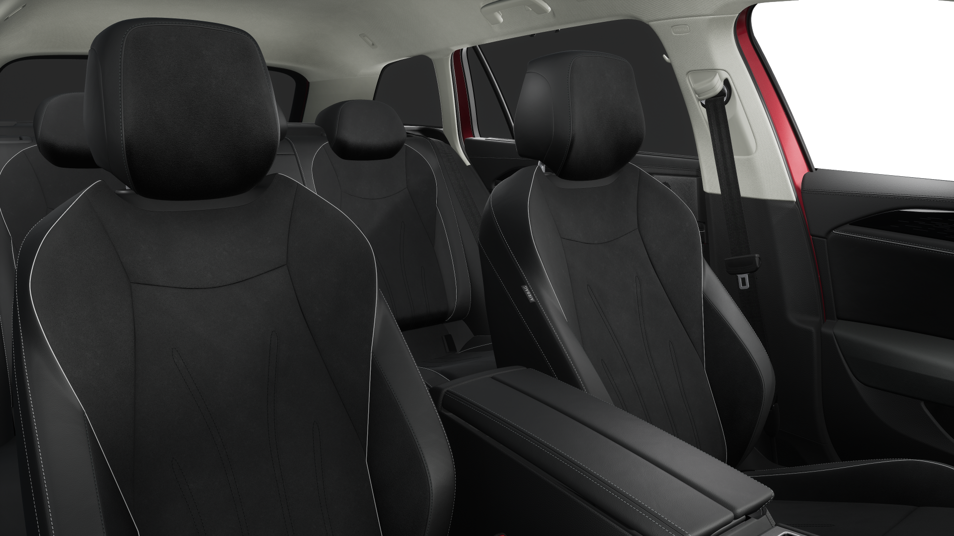 Volkswagen Passat PASSAT    2.0ELE  DT110 TDID7F