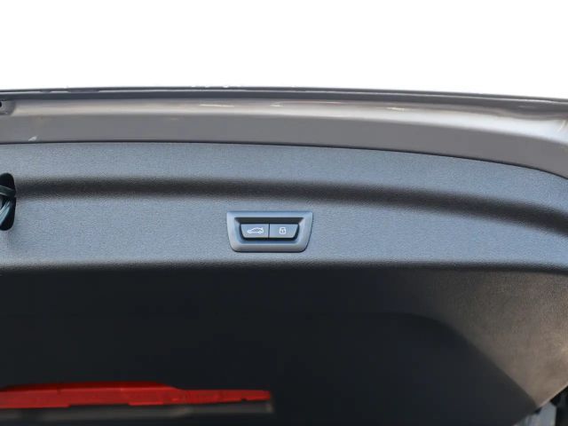 BMW X1 M-Sport sDrive