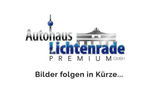 Mercedes-Benz V 300 AMG Line Limousine Lang V 300 d