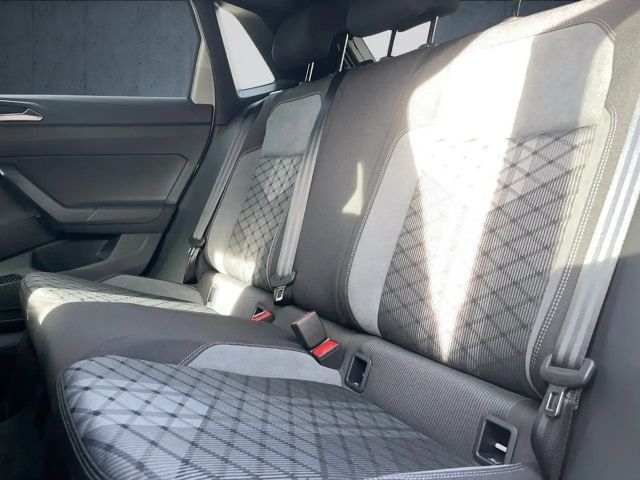 Volkswagen Polo 1.0 TSI DSG IQ.Drive R-Line