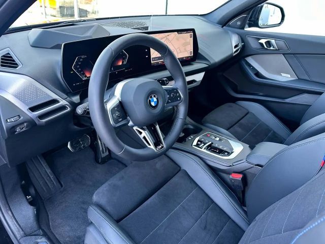 BMW 120 120i