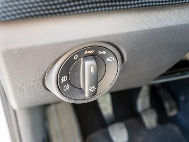 Volkswagen up! 1.0 MPI Move Move up!