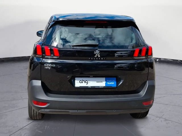 Peugeot 5008 Active Pack PureTech