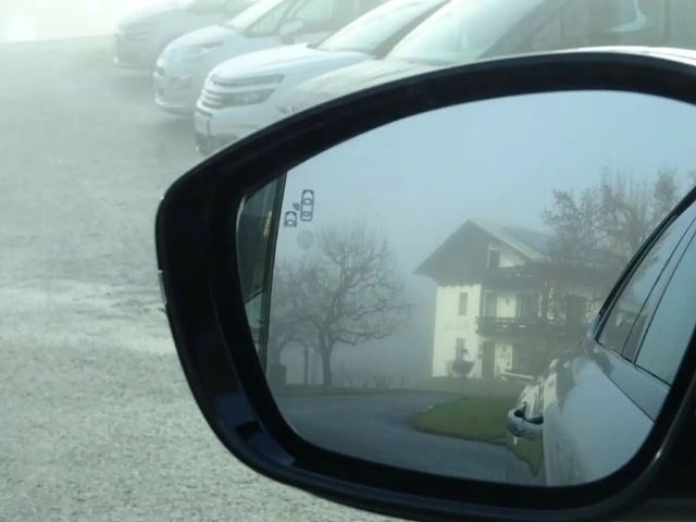 Peugeot 508 Allure Pack BlueHDi EAT8 SW