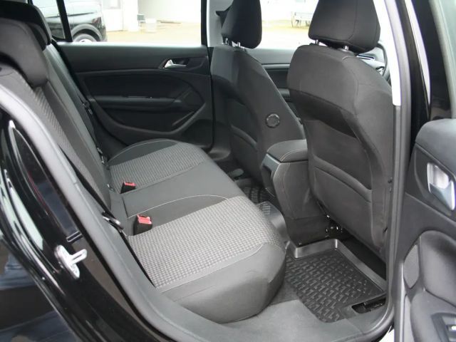 Peugeot 308 Active Pack