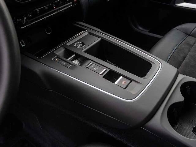 Citroën C5 Aircross Hybrid Max