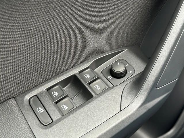 Seat Ibiza 1.0 TSI Xcellence