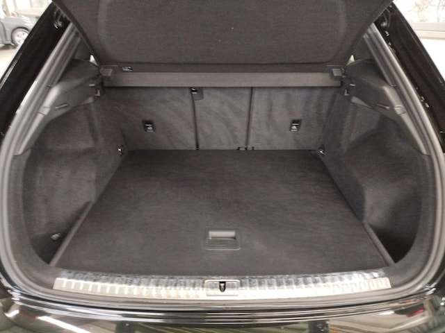 Audi Q3 35 TFSI S-Tronic