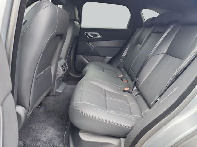 Land Rover Range Rover Velar D300 Dynamic SE