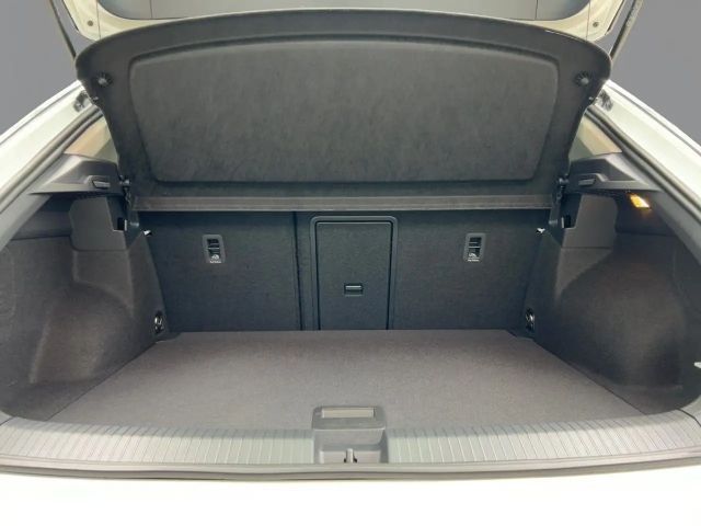 Volkswagen T-Roc 1.5 TSI DSG