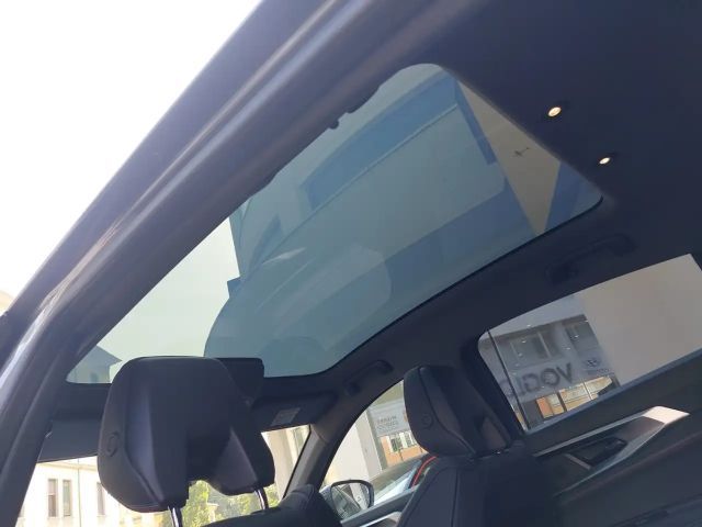 Renault Rafale Alpine