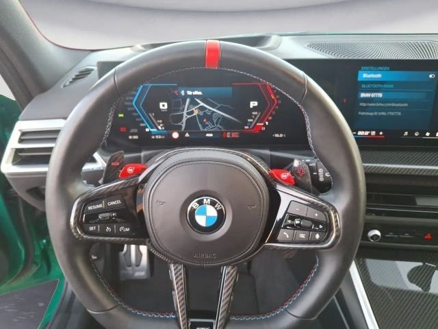 BMW M3 Touring xDrive