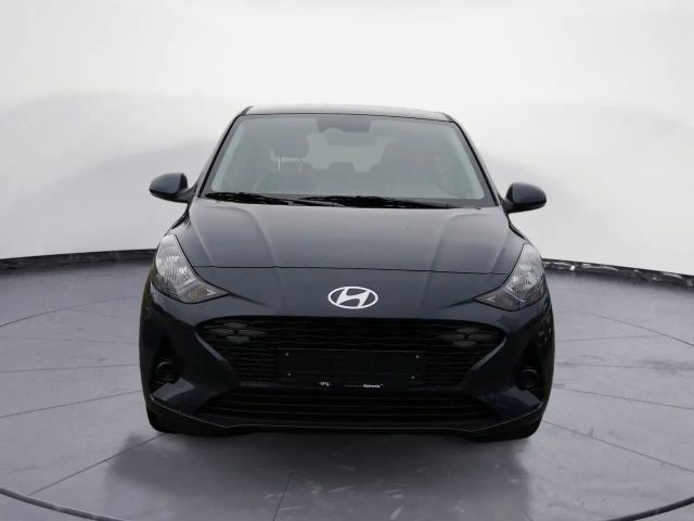 Hyundai i10 1.0 Trend