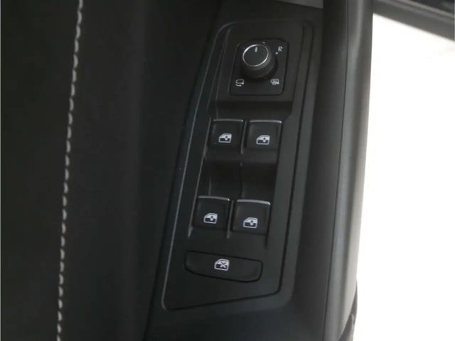 Volkswagen T-Roc 1.5 TSI DSG Style