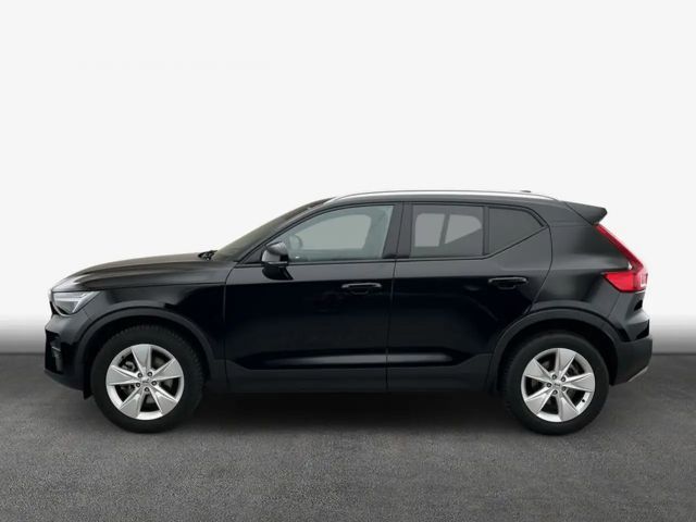 Volvo XC40 Core
