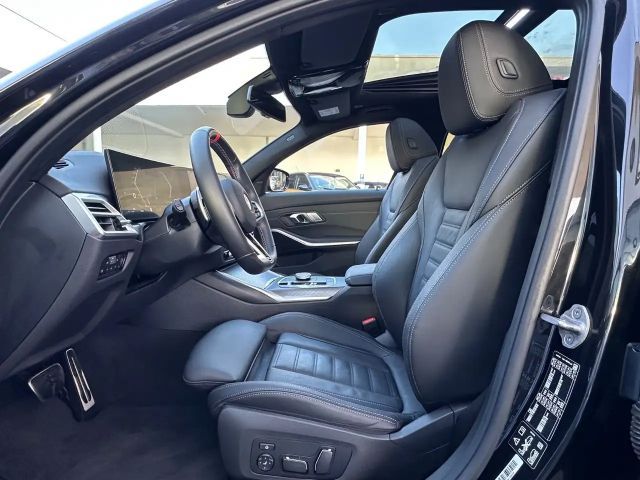 BMW 340 340i Touring xDrive