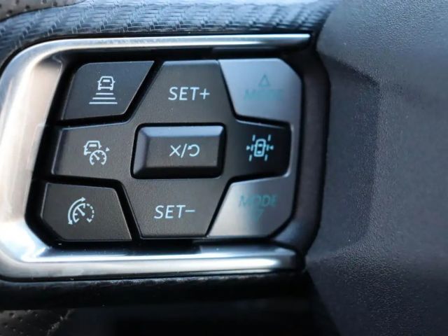 Ford Mustang Fastback GT 5.0 V8