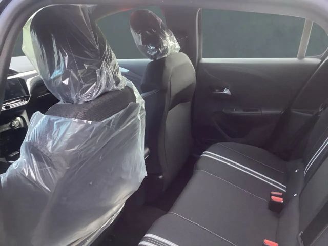 Opel Corsa 1.2 Turbo GS-Line Grand Sport Turbo