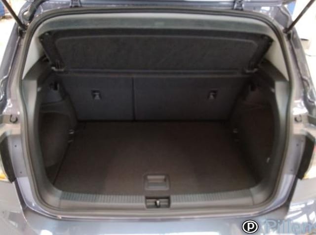 Volkswagen T-Cross DSG IQ.Drive