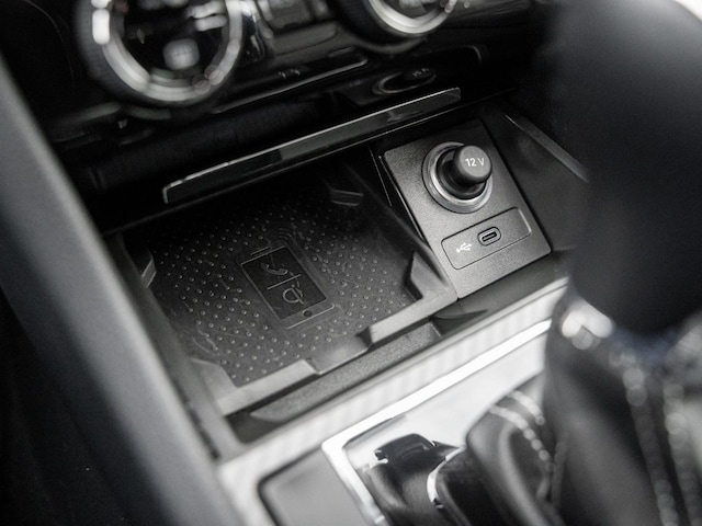 Skoda Superb 2.0 TDI