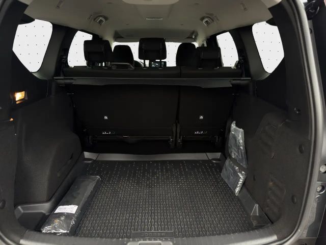 Dacia Jogger 1.0 TCe Extreme TCe 110