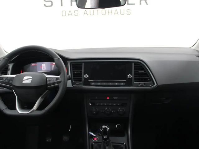 Seat Ateca 1.0 TSI Reference