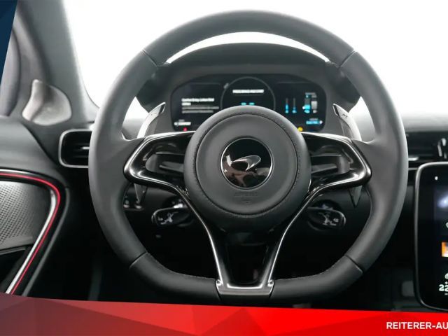 McLaren Artura Artura PHEV *+Garantie