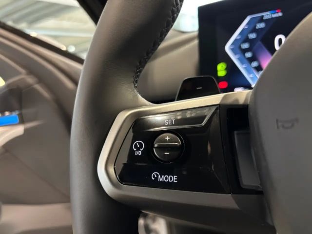 BMW 520 520i M-Sport