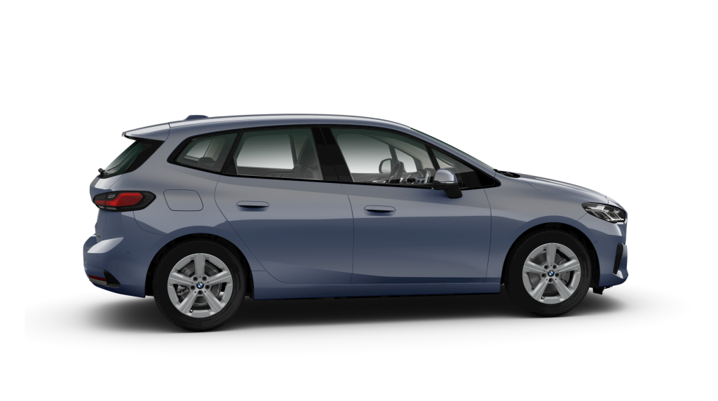 BMW 220 220i Active Tourer