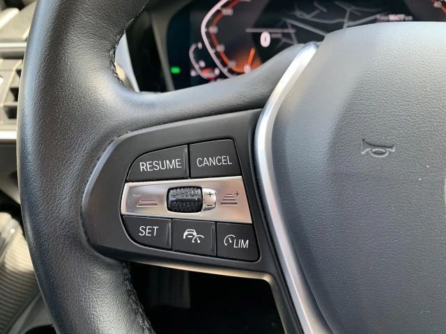 BMW 330 330i Sport Line Touring