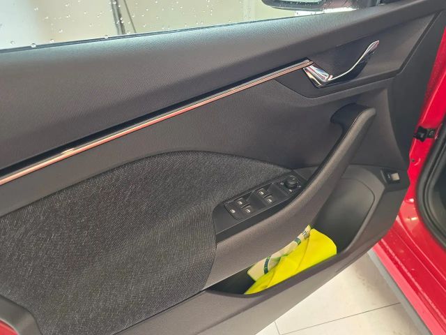 Skoda Kamiq Selection