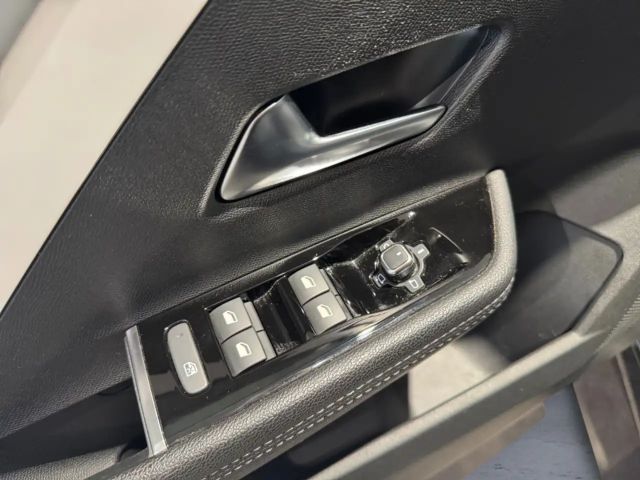 Opel Astra 1.2 Turbo Turbo