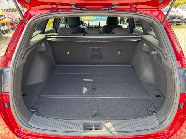 Hyundai i30 Advantage Hybrid T-GDi