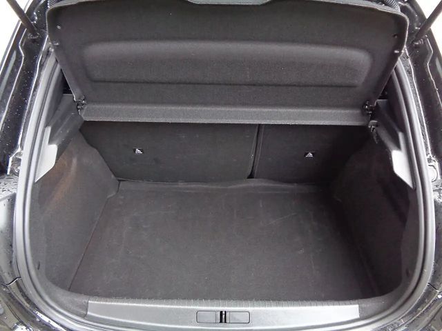 Peugeot 208 Allure Pack PureTech