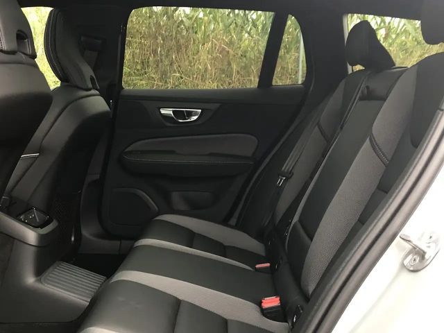 Volvo V60 AWD Dark T6 Ultra