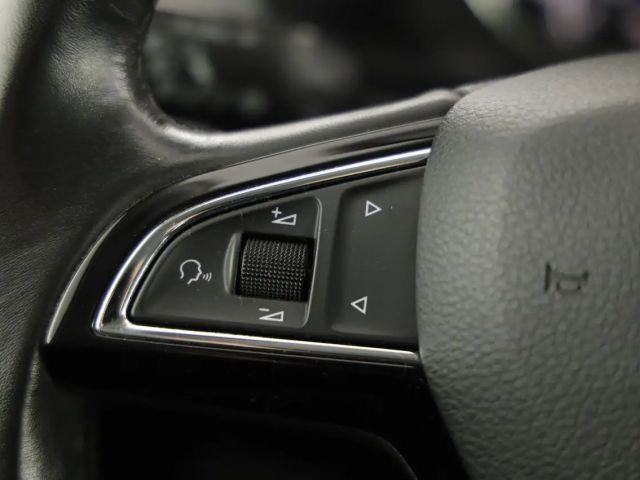 Skoda Kamiq Ambition