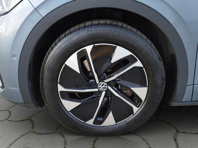 Volkswagen ID.5 IQ.Drive