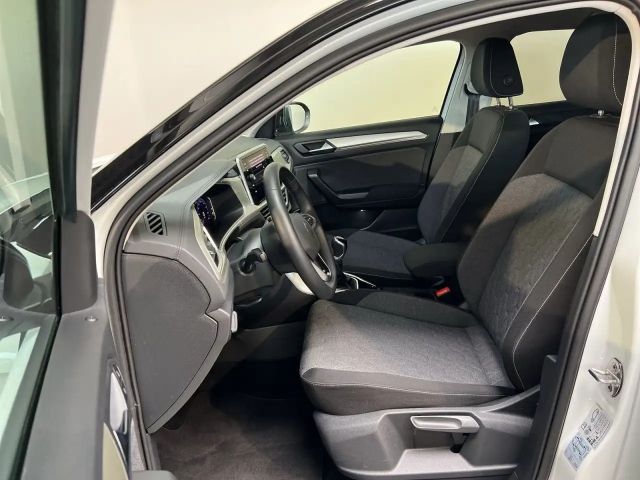 Volkswagen T-Roc 1.5 TSI Move