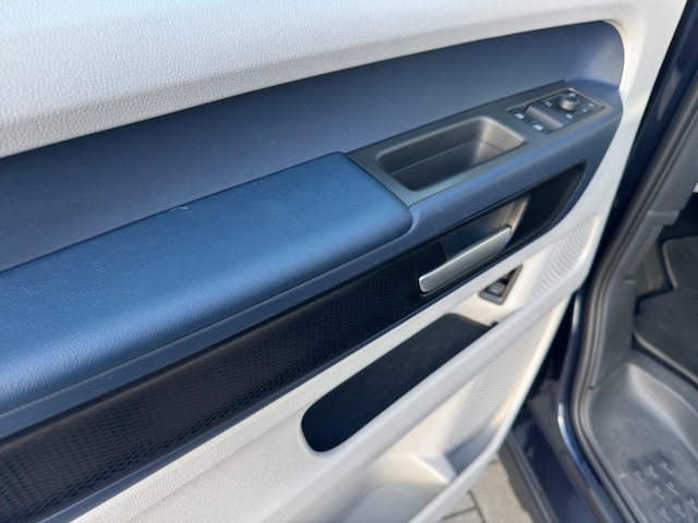 Volkswagen ID.Buzz Pro