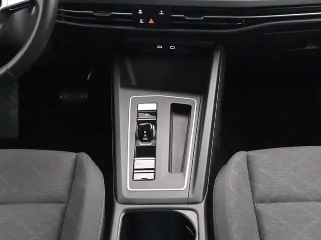 Volkswagen Golf Golf VIII Life