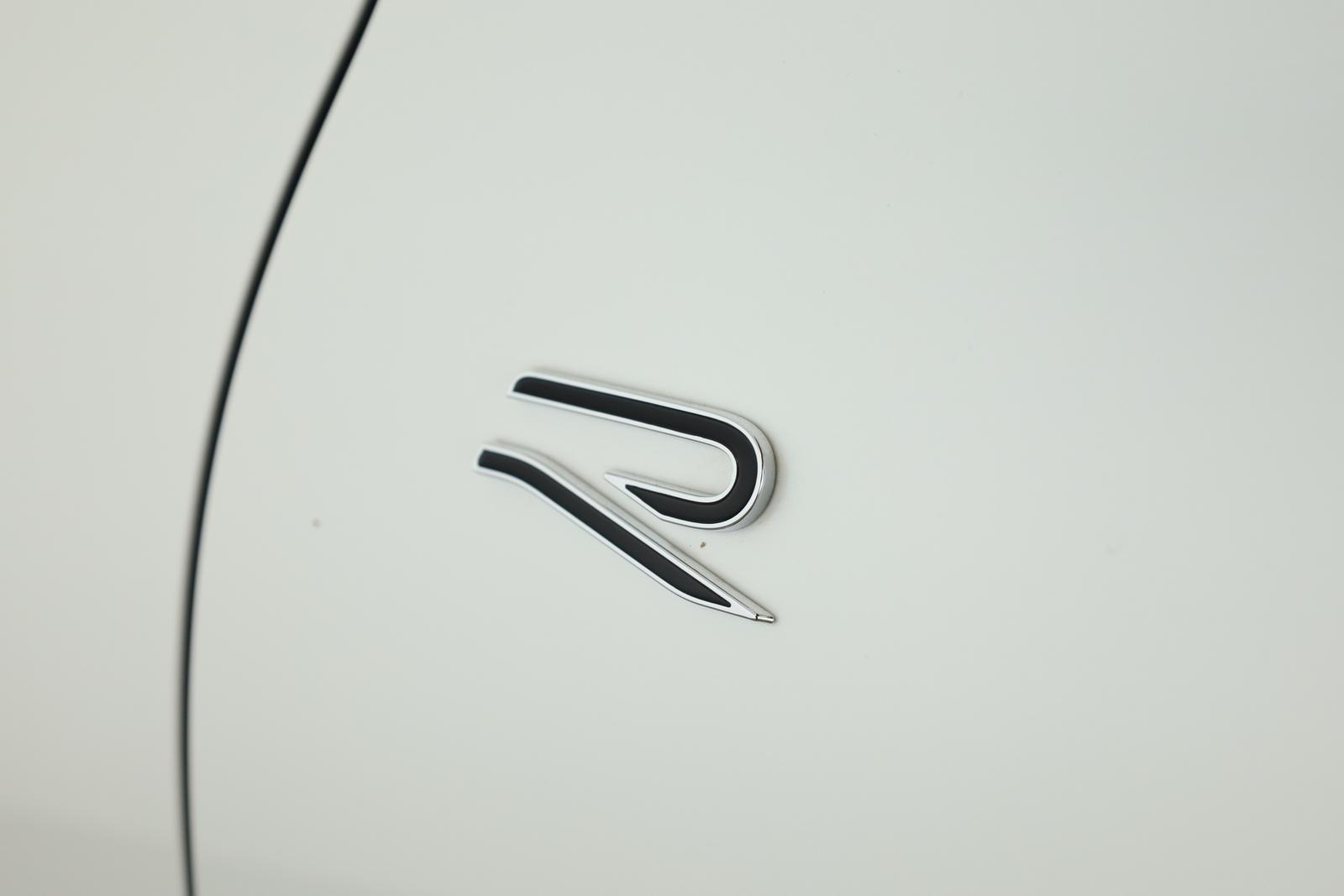 Volkswagen Tiguan 2.0 TSI DSG IQ.Drive R-Line