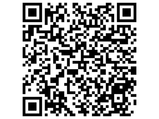 Volkswagen T-Roc 1.5 TSI DSG R-Line