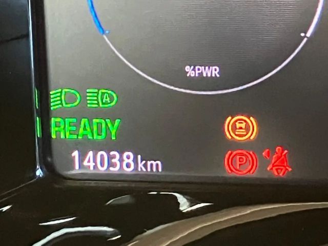 Opel Mokka GS-Line Grand Sport Mokka-e