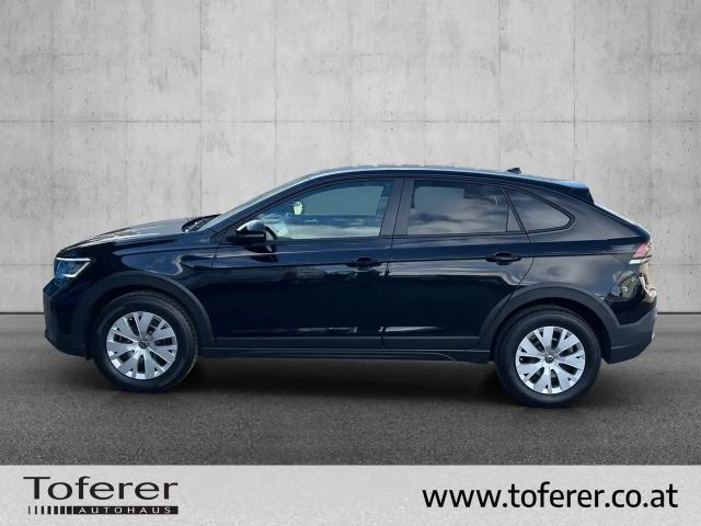 Volkswagen Taigo 4Me TSI