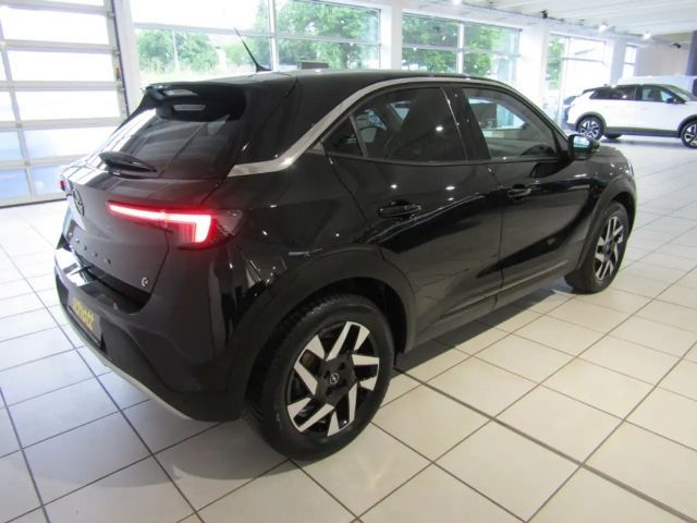 Opel Mokka Elegance