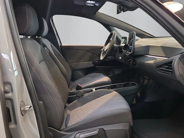 Volkswagen ID.3 Business Pure