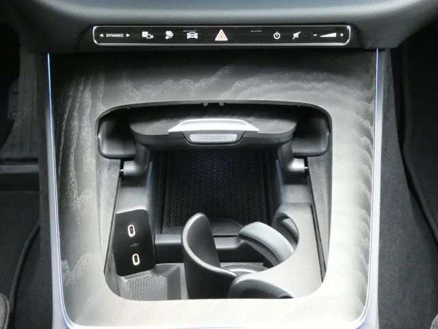 Mercedes-Benz E 300 4MATIC E 300 de