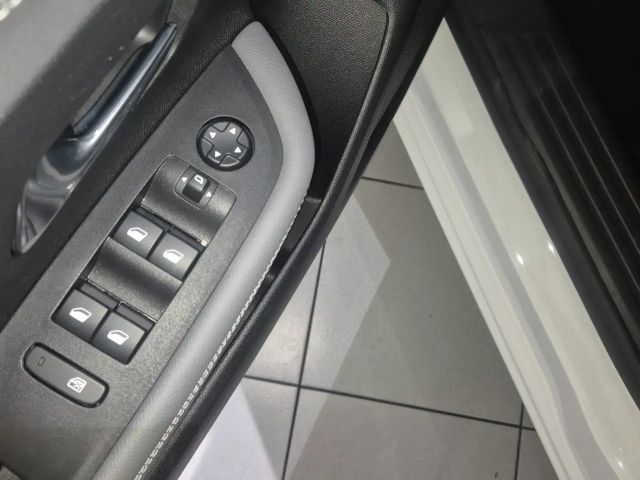 Opel Mokka 1.2 Turbo Elegance Turbo